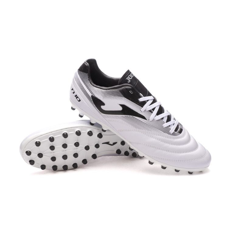 bota-joma-n-10-ag-blanco-0.jpg