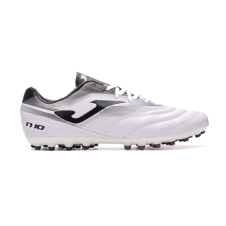 bota-joma-n-10-ag-blanco-1