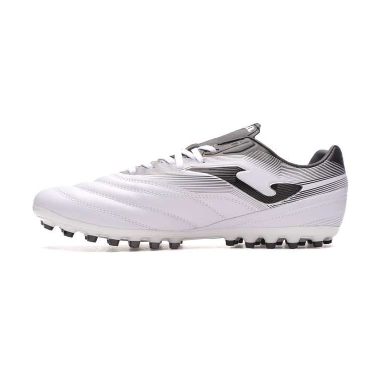 bota-joma-n-10-ag-blanco-2.jpg