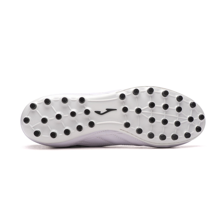 bota-joma-n-10-ag-blanco-3.jpg