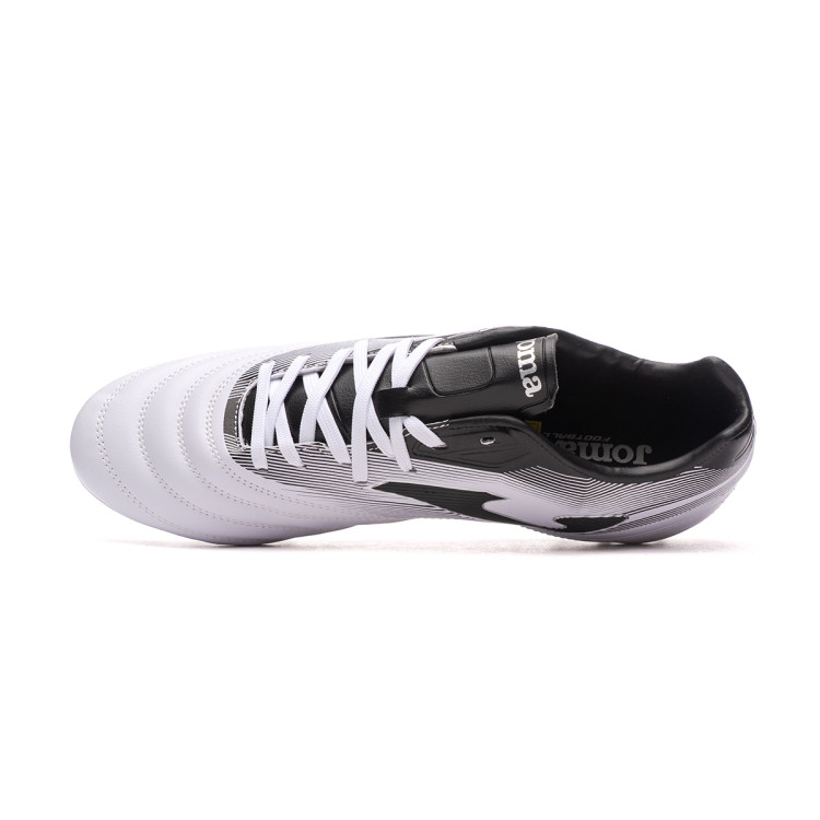 bota-joma-n-10-ag-blanco-4.jpg
