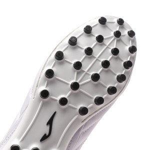 OUTSOLE-3