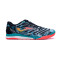 Zapatilla Joma Regate Rebound