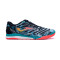 Scarpe Joma Regate Rebound