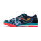 Scarpe Joma Regate Rebound