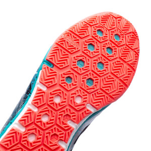 OUTSOLE-3