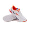 Zapatilla Regate Rebound Blanco