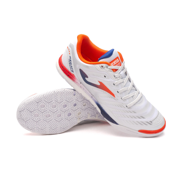 zapatilla-joma-regate-rebound-blanco-0.jpg