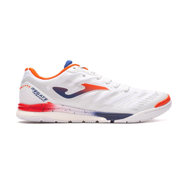 zapatilla-joma-regate-rebound-blanco-1.jpg