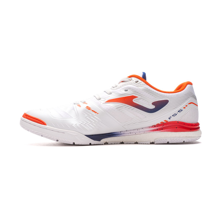 zapatilla-joma-regate-rebound-blanco-2.jpg