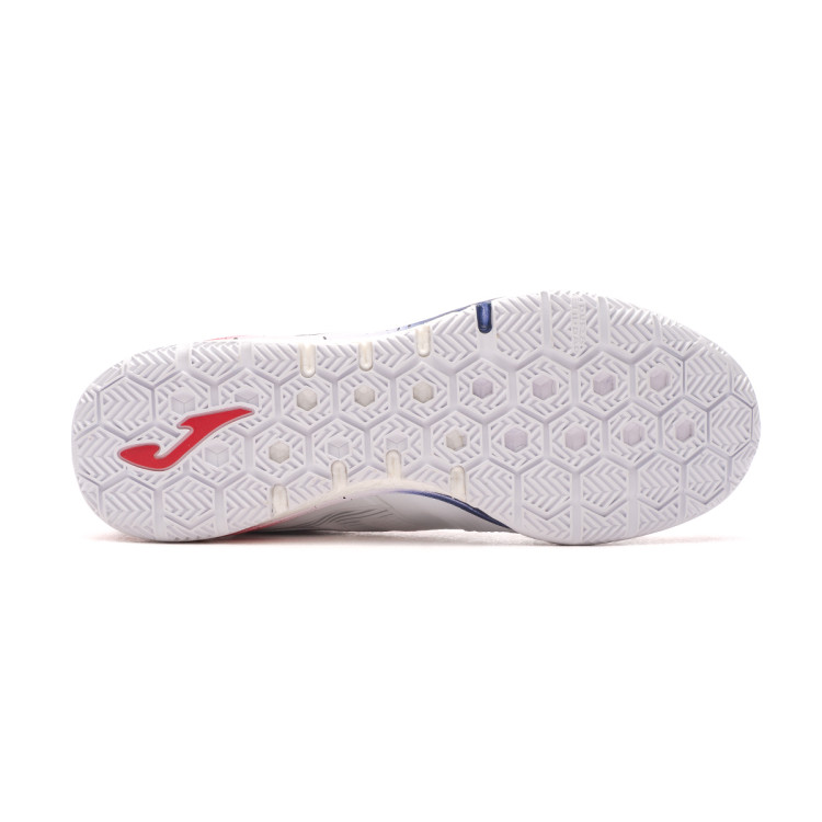 zapatilla-joma-regate-rebound-blanco-3