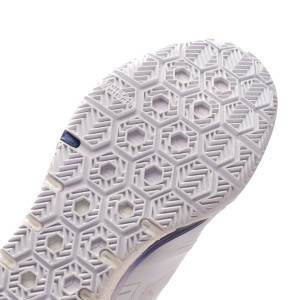 OUTSOLE-3