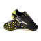 Chaussure de foot Joma Toledo AG Niño