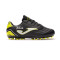 Joma Toledo AG Niño Football Boots