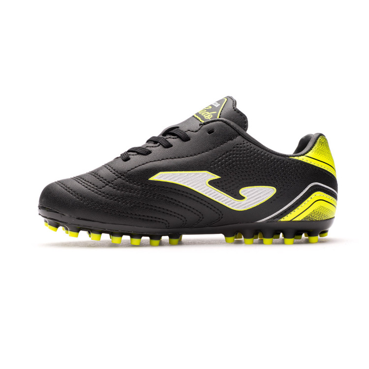 bota-joma-toledo-ag-nino-negro-2