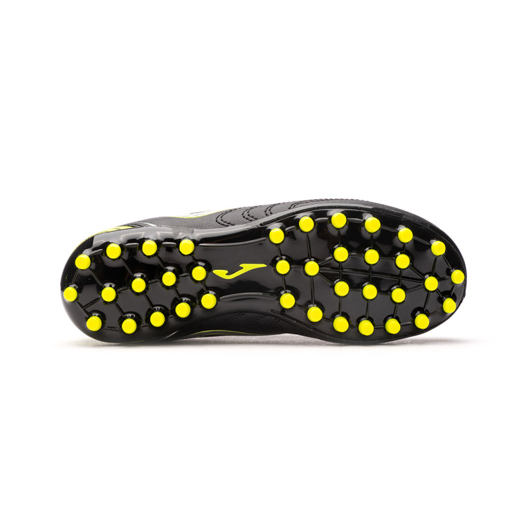 bota-joma-toledo-ag-nino-negro-3.jpg