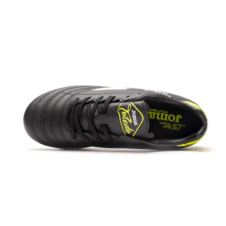 bota-joma-toledo-ag-nino-negro-4.jpg