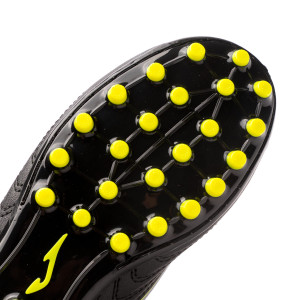 OUTSOLE-2