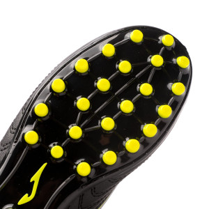 OUTSOLE-3