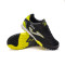 Chaussure de foot Joma Toledo Turf Niño