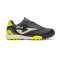 Scarpe Joma Toledo Turf Niño