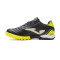 Chaussure de foot Joma Toledo Turf Niño