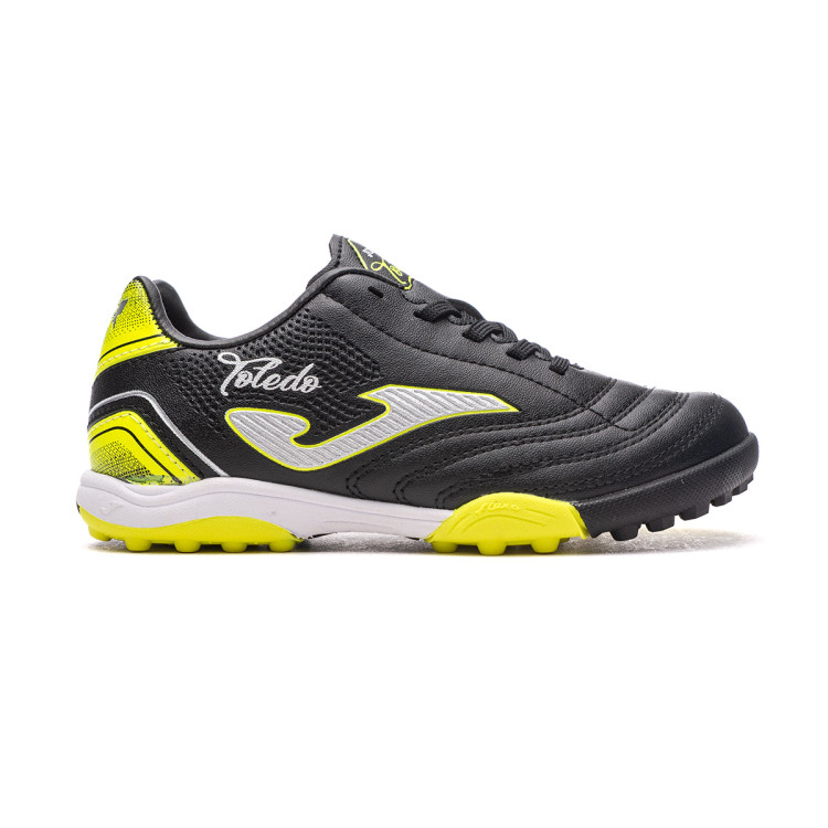bota-joma-toledo-turf-nino-negro-1.jpg
