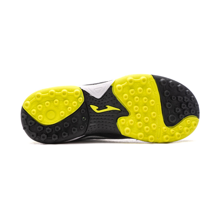 bota-joma-toledo-turf-nino-negro-3.jpg