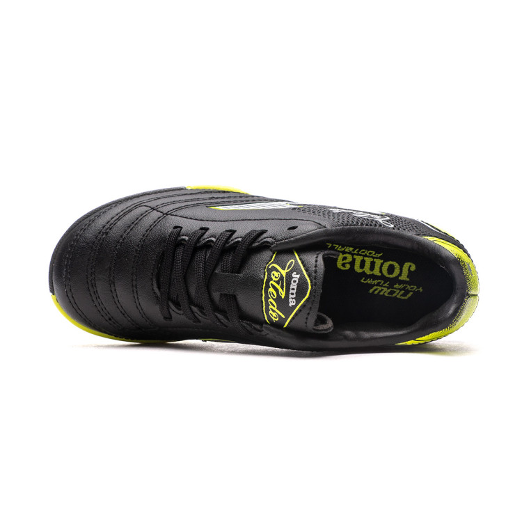 bota-joma-toledo-turf-nino-negro-4