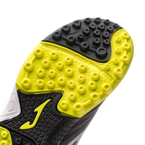 OUTSOLE-3