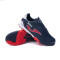 Joma Toledo Turf Niño Football Boots