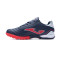 Chaussure de foot Joma Toledo Turf Niño