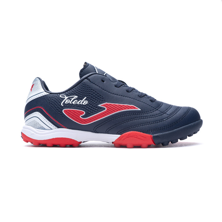 bota-joma-toledo-turf-nino-azul-oscuro-1.jpg