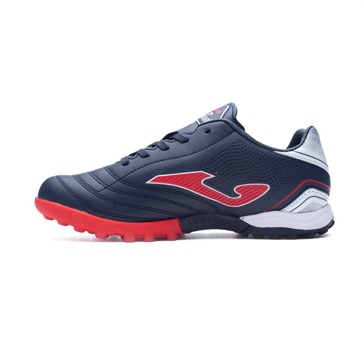 bota-joma-toledo-turf-nino-azul-oscuro-2.jpg
