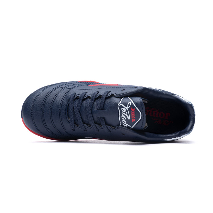 bota-joma-toledo-turf-nino-azul-oscuro-4.jpg