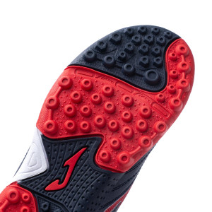 OUTSOLE-3