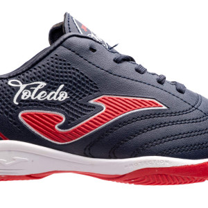 MIDSOLE-1