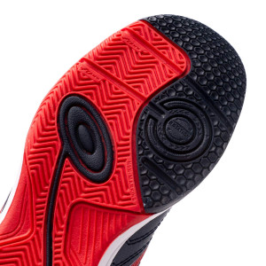 OUTSOLE-2