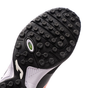 OUTSOLE-3