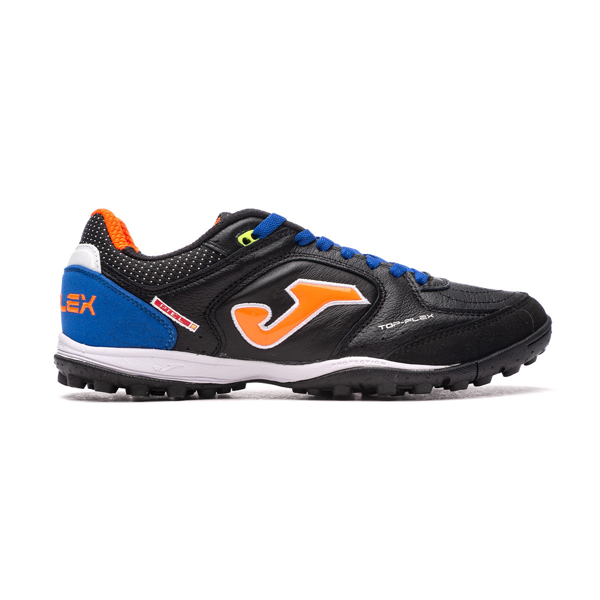 Joma top flex topw.703.in top