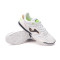 Chaussure de futsal Joma Top Flex