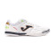 Chaussure de futsal Joma Top Flex