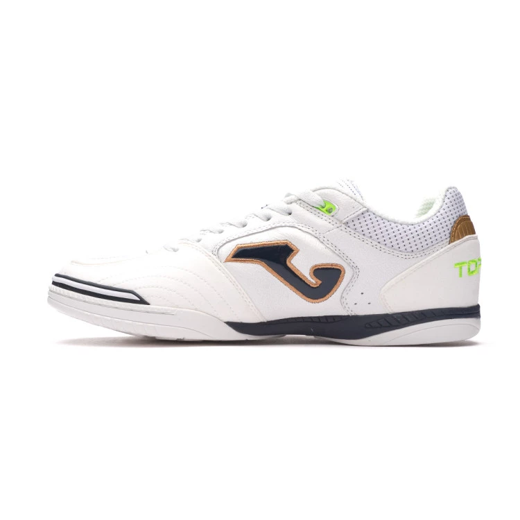 zapatilla-joma-top-flex-blanco-2