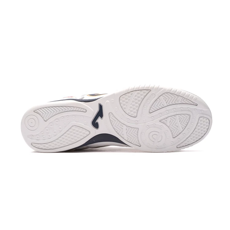 zapatilla-joma-top-flex-blanco-3