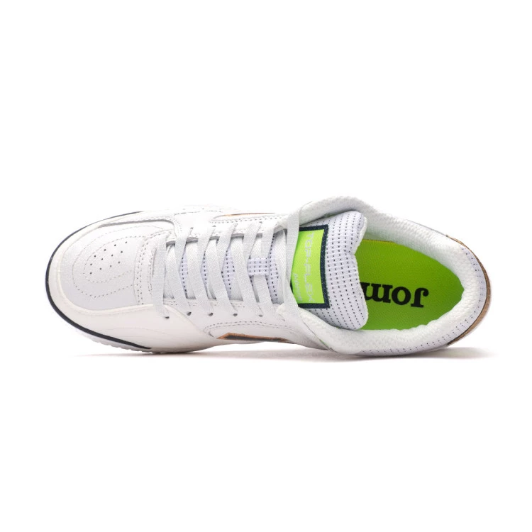 zapatilla-joma-top-flex-blanco-4