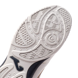 OUTSOLE-3