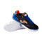 Joma Top Flex Indoor boots