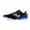 Chaussure de futsal Joma Top Flex