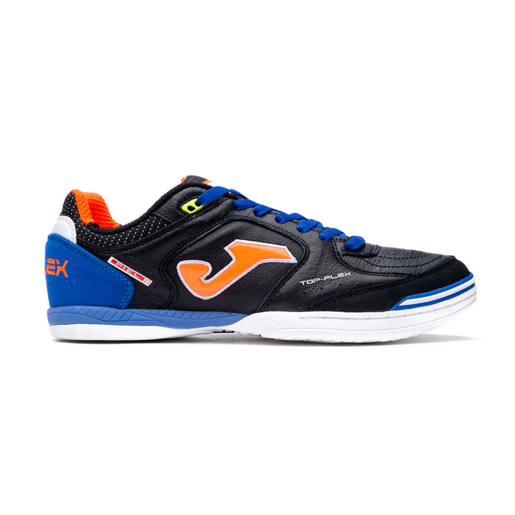 zapatilla-joma-top-flex-negro-1.jpg