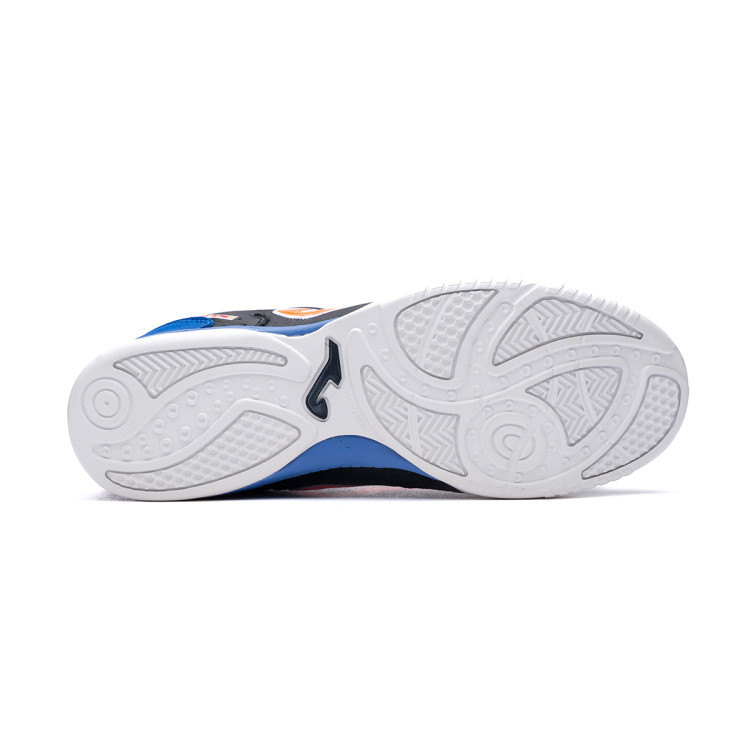 zapatilla-joma-top-flex-negro-3.jpg